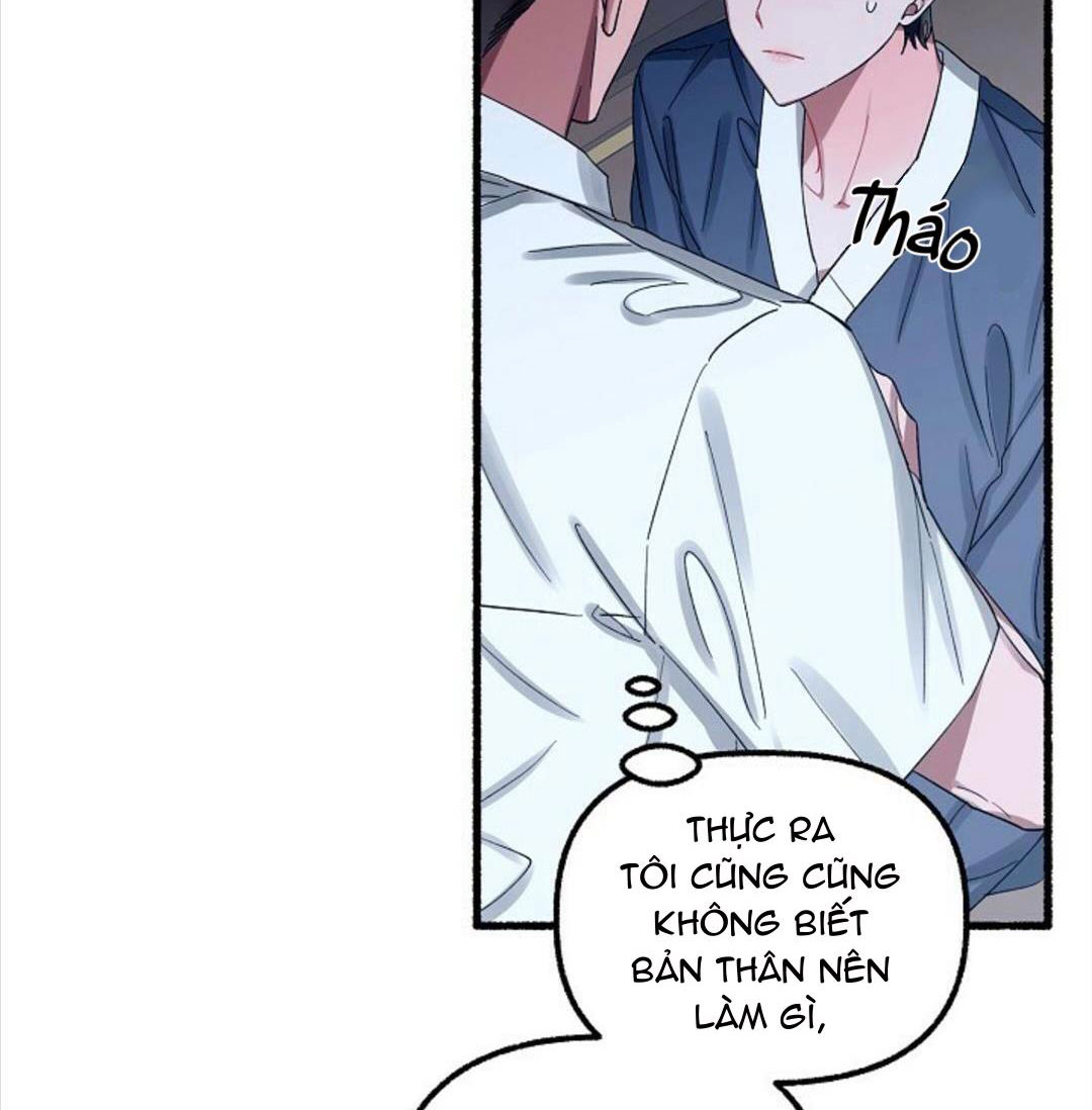 hoa triều chapter 19 160