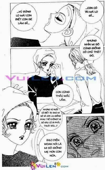 ngọt đắng tình yêu chapter 7 86