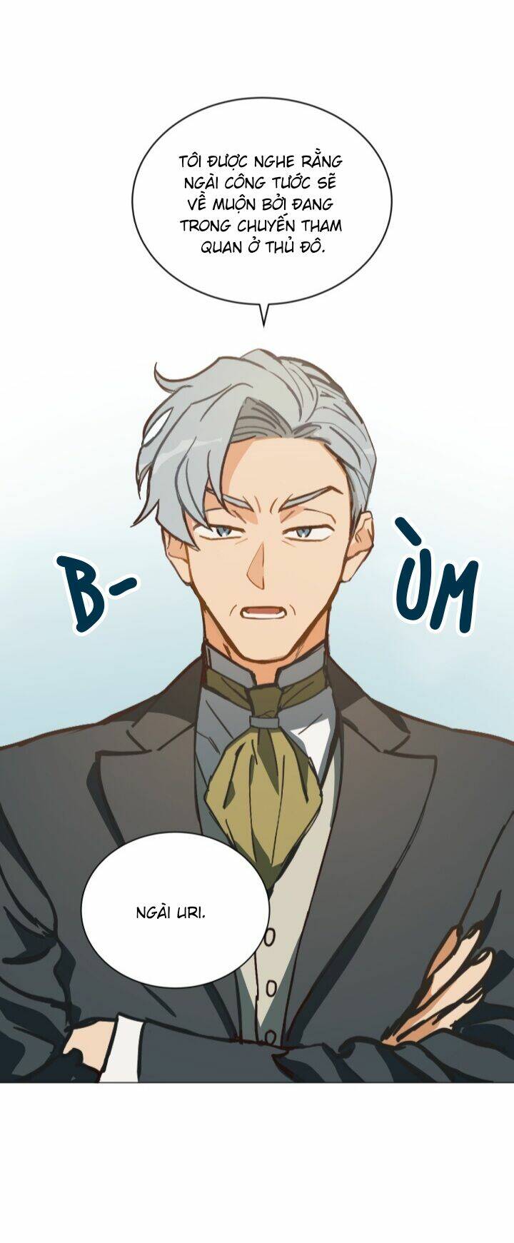 cái chết của lamia orphe chapter 12 2