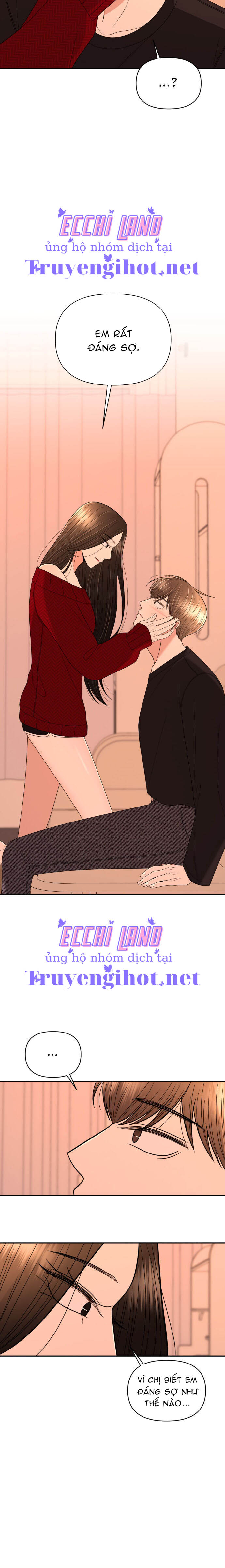 xin hãy xuất hiện chapter 19.2 16