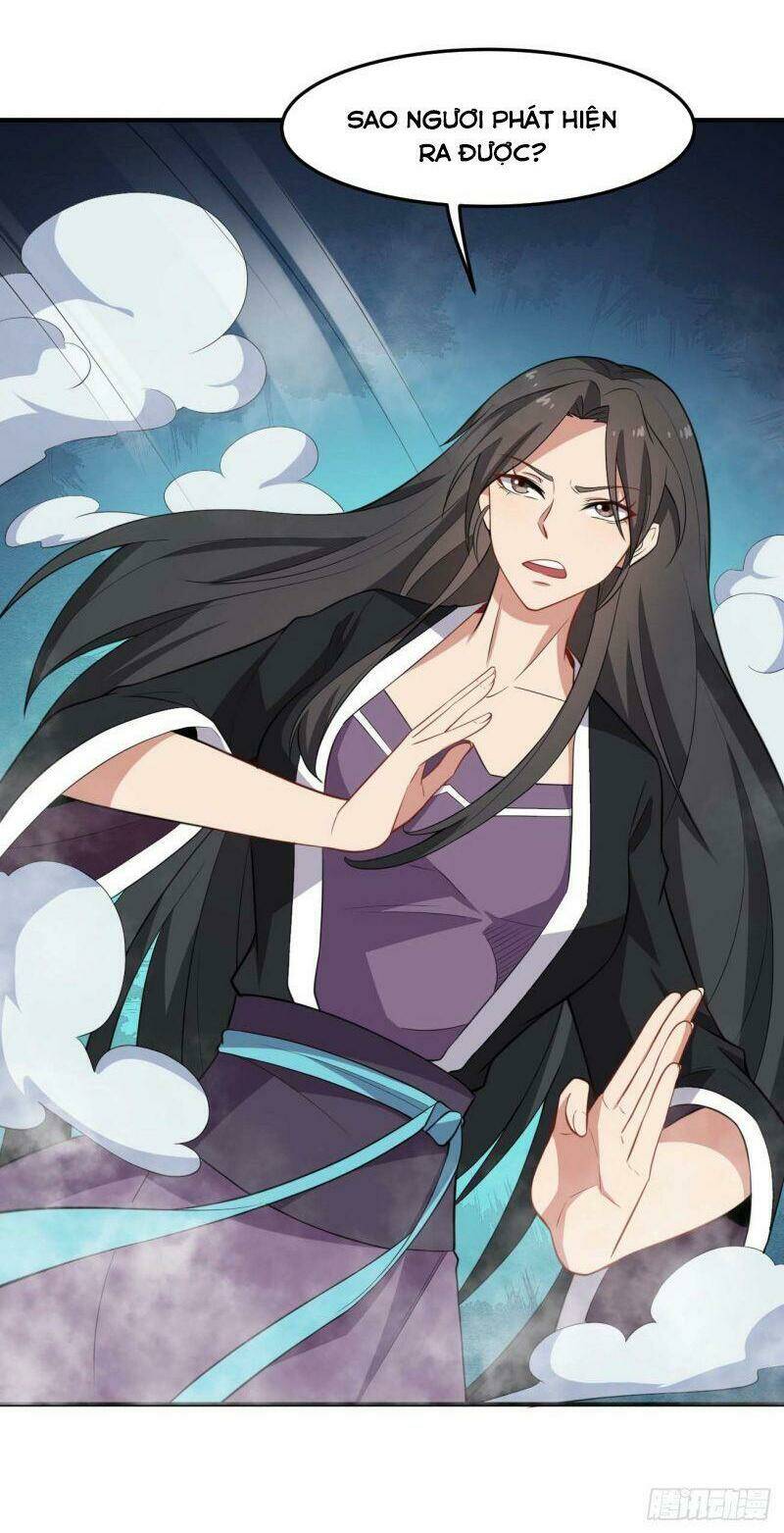 tổ thượng có tiền chapter 62 37