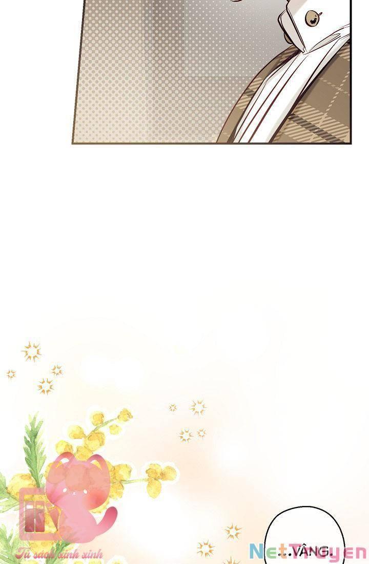 chúng ta có thể trở thành gia đình được không? chapter 60 16