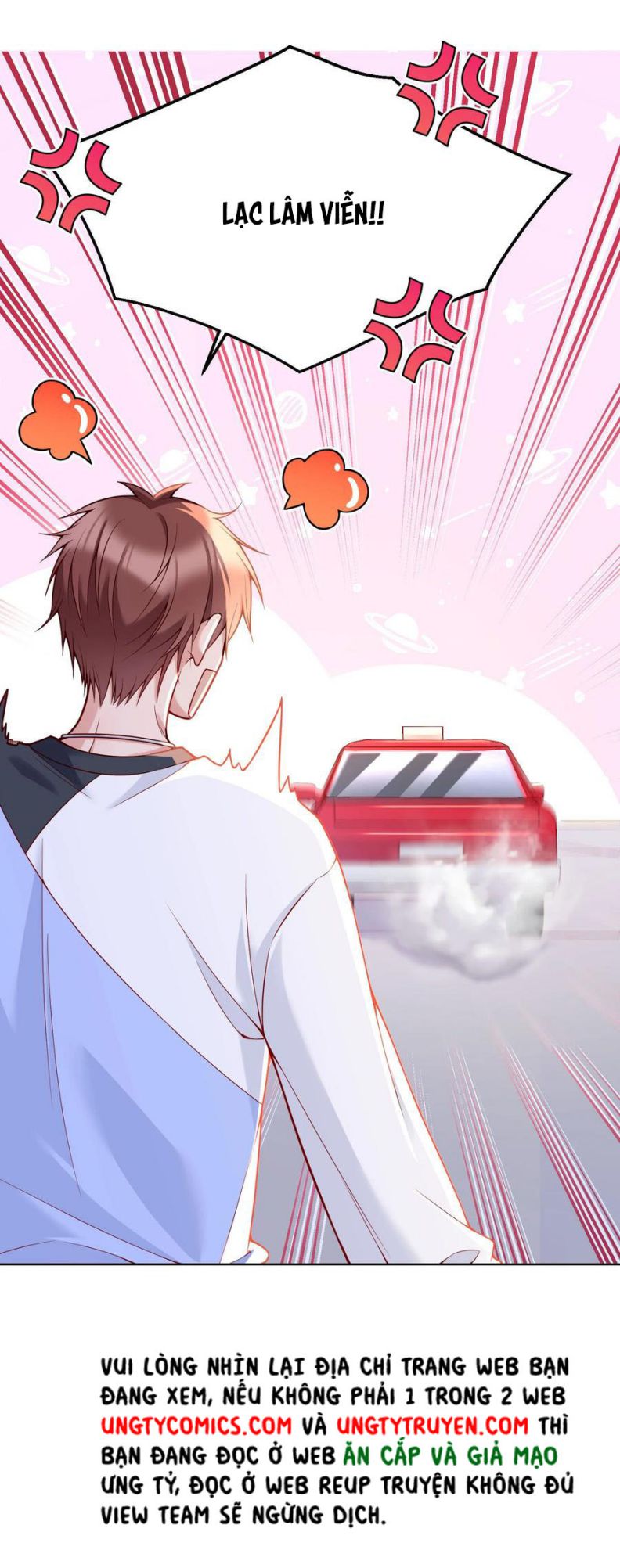 chàng nhân viên host và gã hàng xóm nguy hiểm chapter 36 13