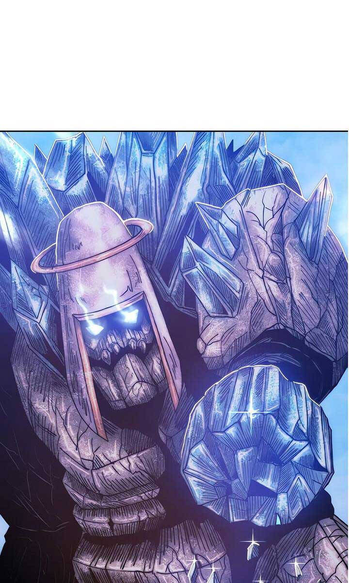 Gậy Gỗ Cấp 99+ chapter 51.6 142