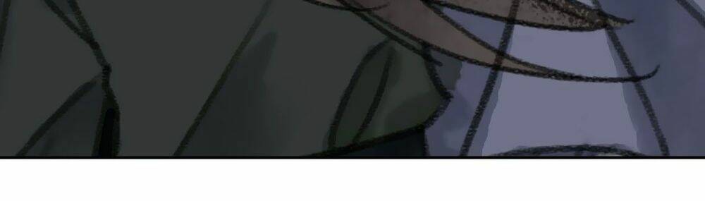 giấc mộng nam triều chapter 10 26