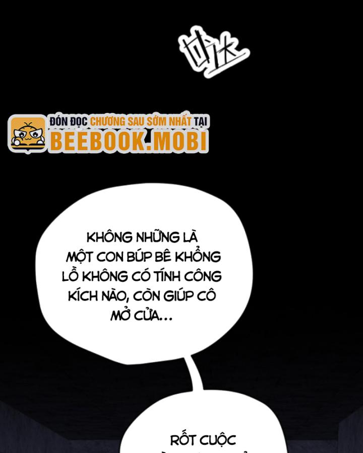 người chơi và nhân vật chính đều muốn làm hại ta chapter 54 54