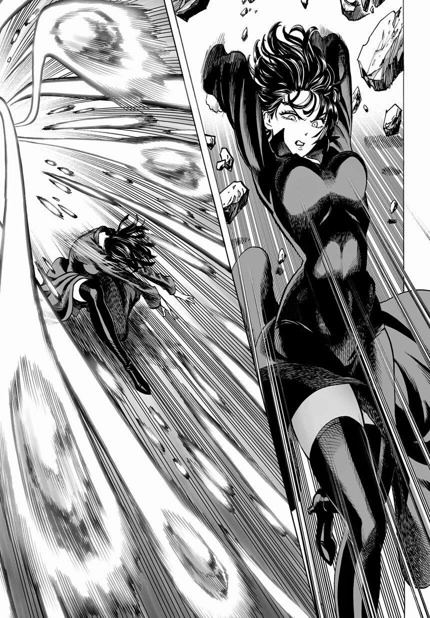 one-punch man chapter 60 15