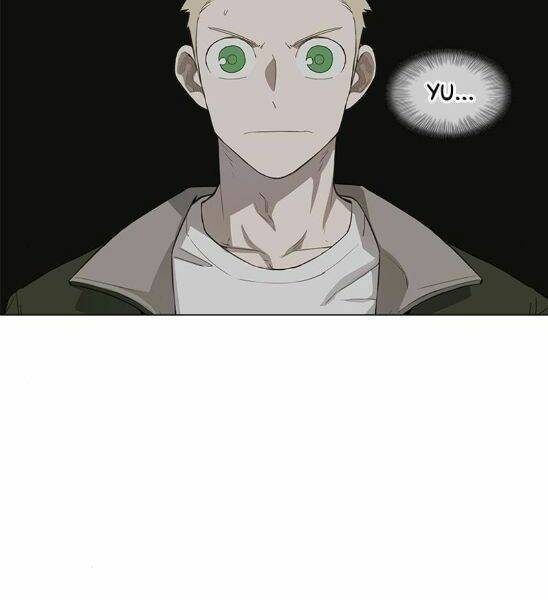 võ sĩ - the boxer chapter 99 56