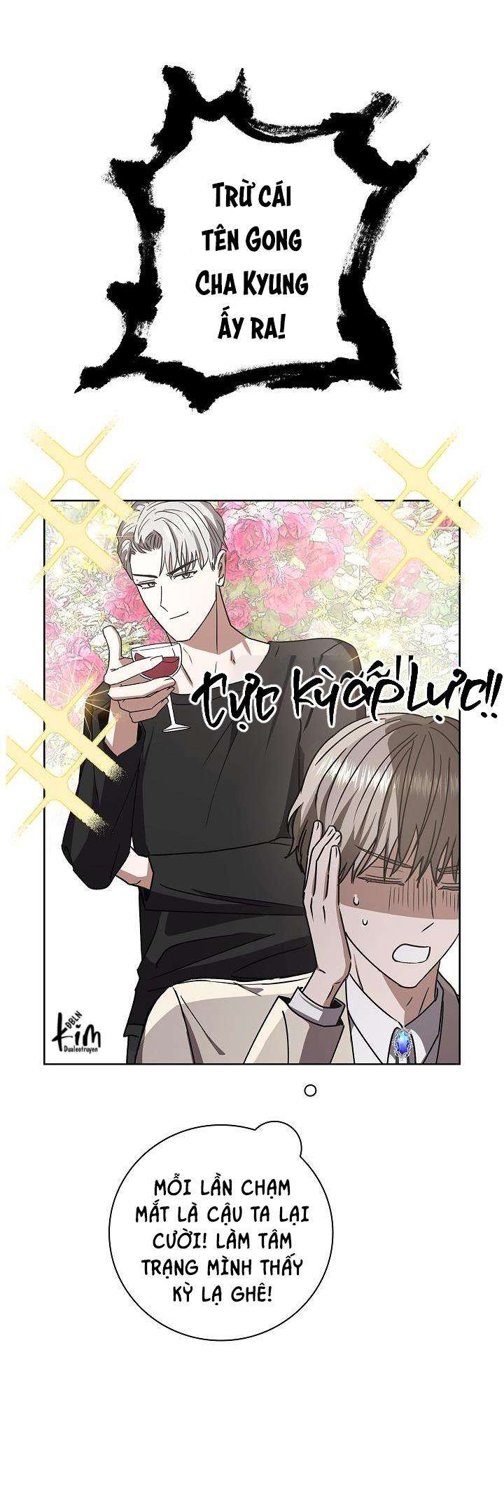 (abo) be, be chapter 33 26