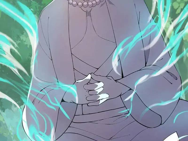 đồ đệ thăng cấp, ta nằm không cũng mạnh chapter 33 10