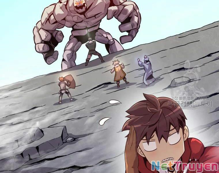 arcane sniper (xạ thủ đạn ma) chapter 52 143