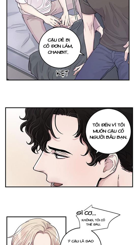 scandalous m chapter 13 20