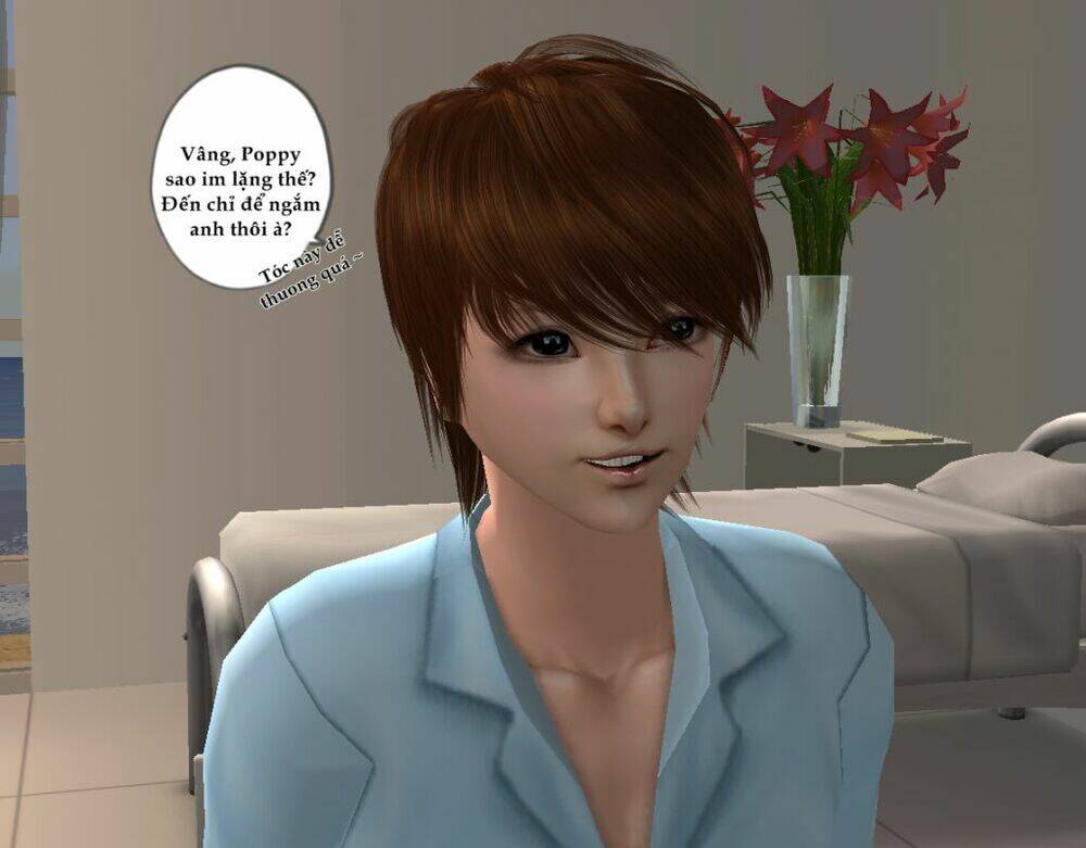 the world of model chapter 10 40