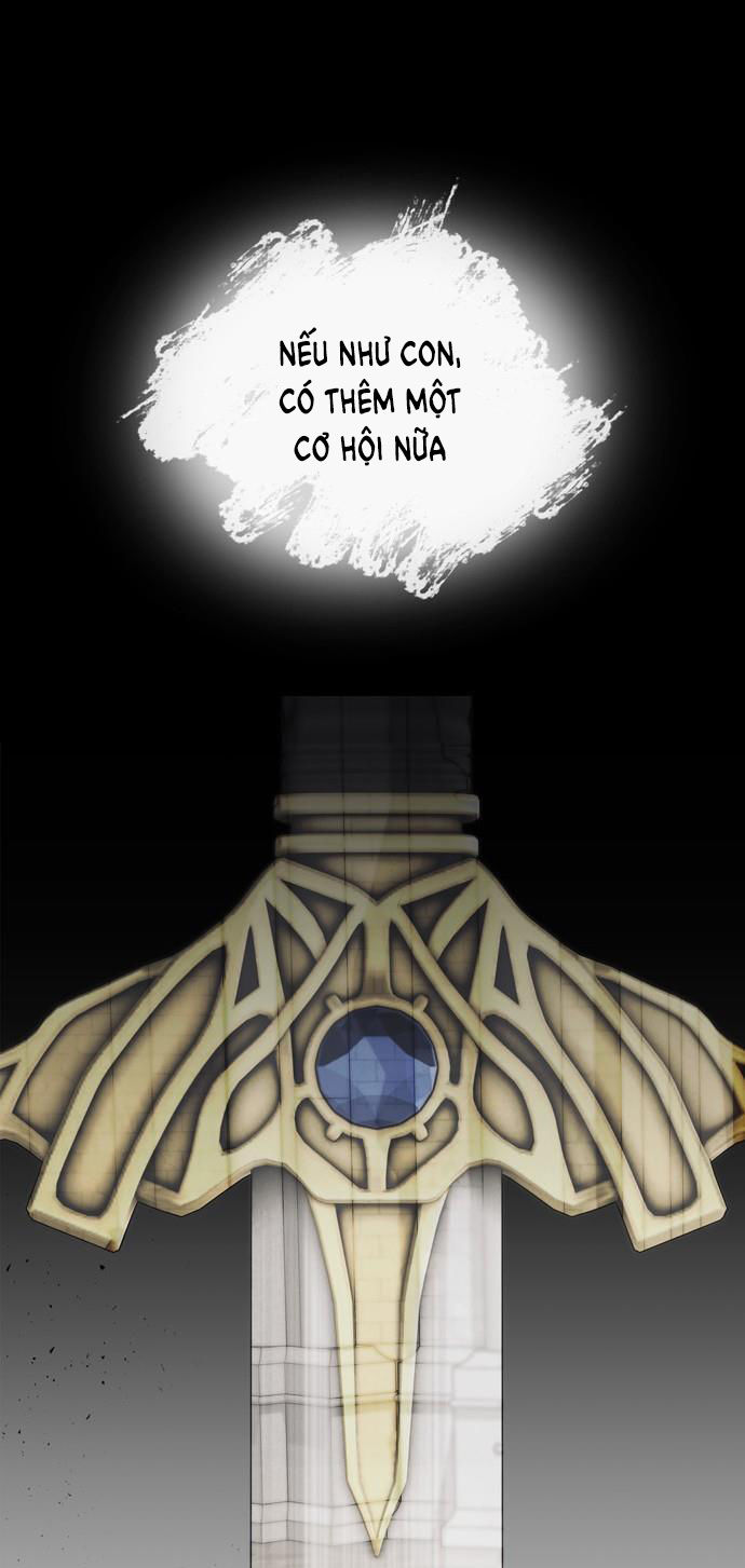 Tôi Thuần Hóa Chó Điên Của Chồng Cũ chapter 1.2 40