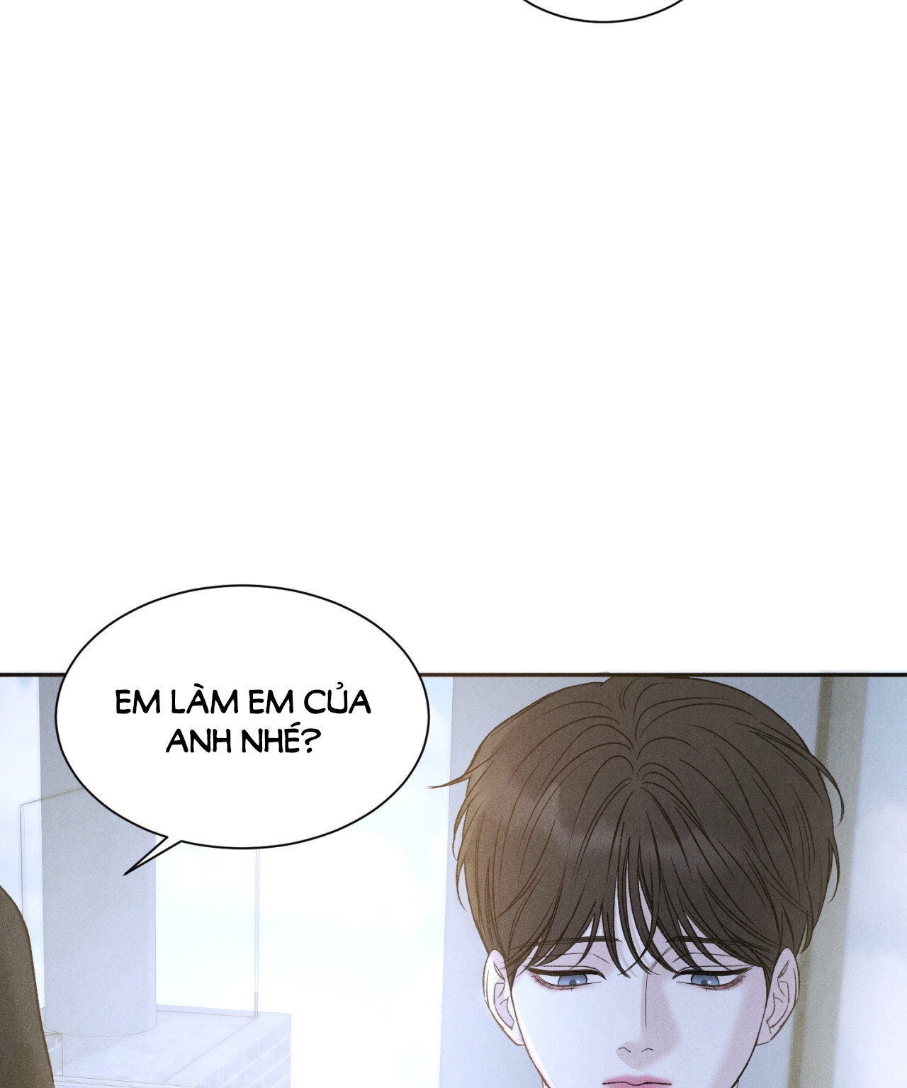 ân huệ của chúa chapter 2.1 17