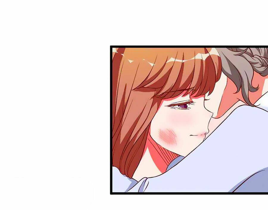 gối đầu vào tổng tài ác ma chapter 9 29