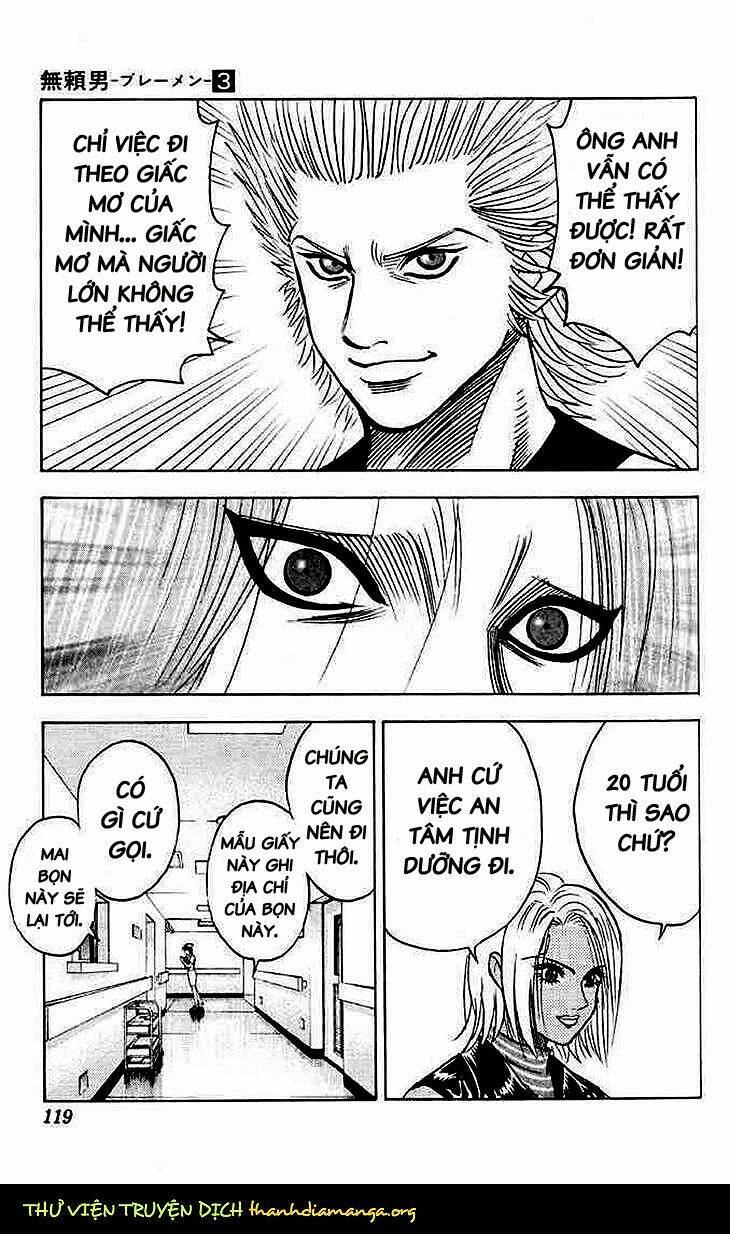 bremen chapter 24 12