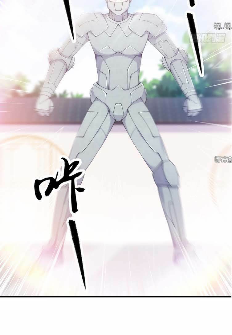 thiên hạ kiếp chapter 15 34