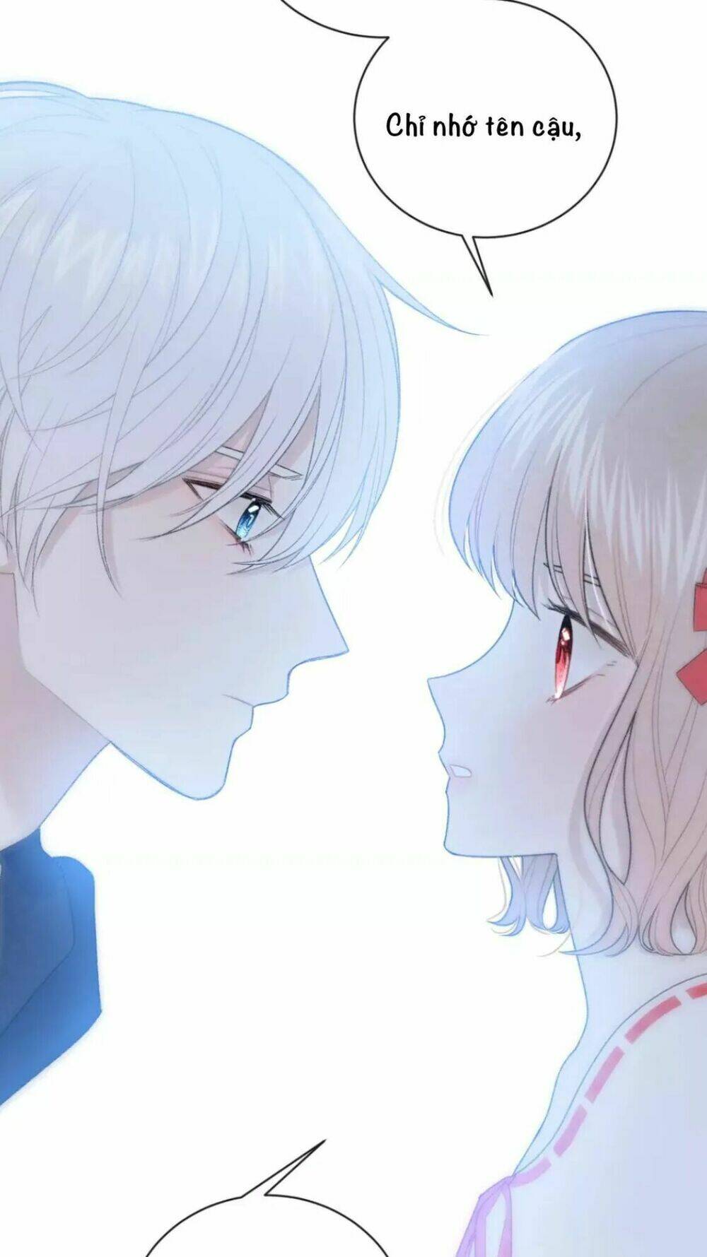 từ cái nhìn của em chapter 18 52