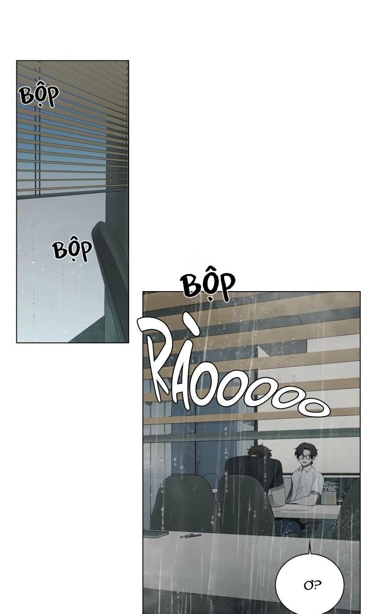 không xa lạ chapter 9 56