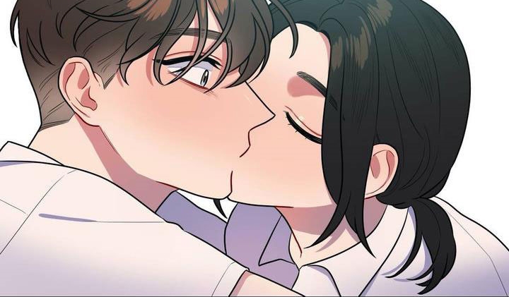 [18+] Chuyện Tình Không Luật Lệ - BG+GL chapter 73