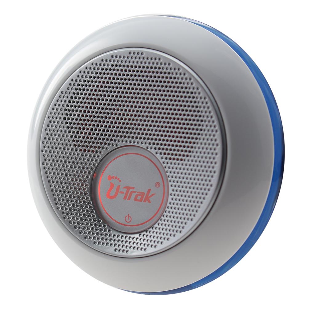 Bluetooth Wireless Speaker Portable USB Rechargeable  Music Player