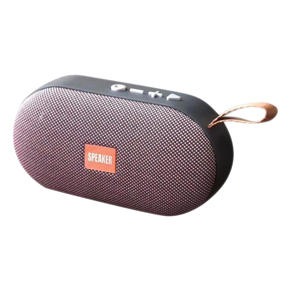 Loa Bluetooth T7  - Hàng chính hãng