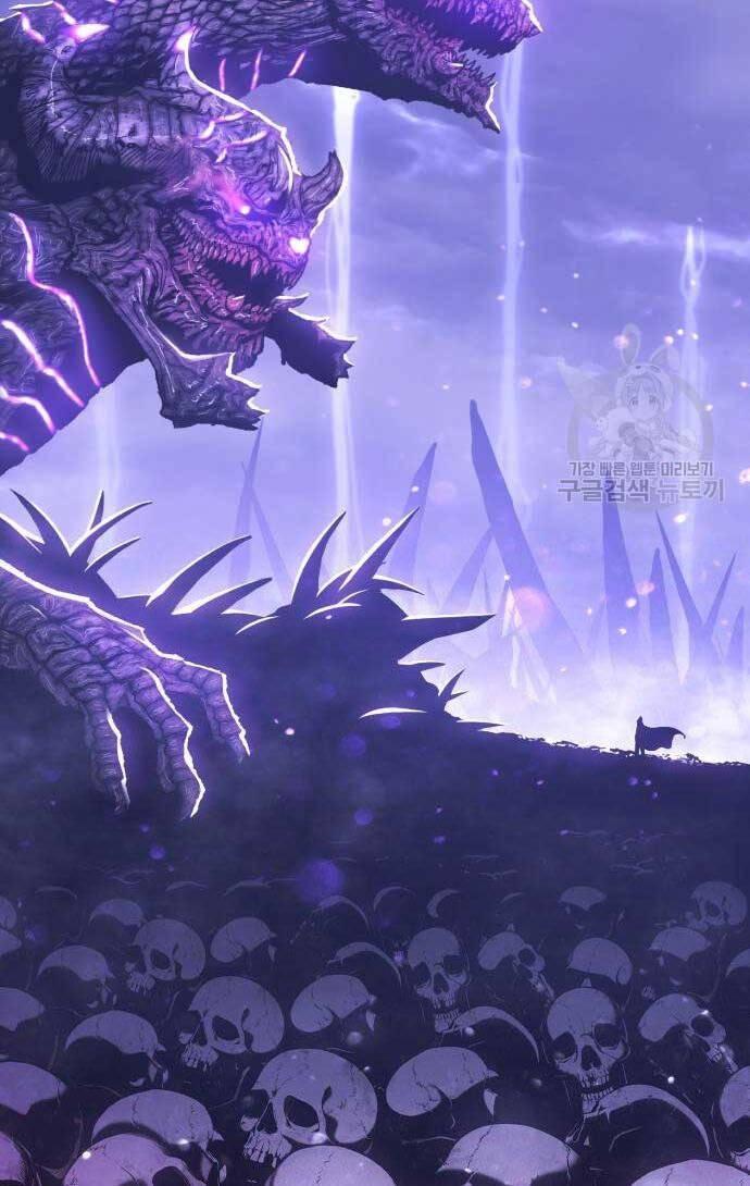 Gậy Gỗ Cấp 99+ chapter 72.6 22