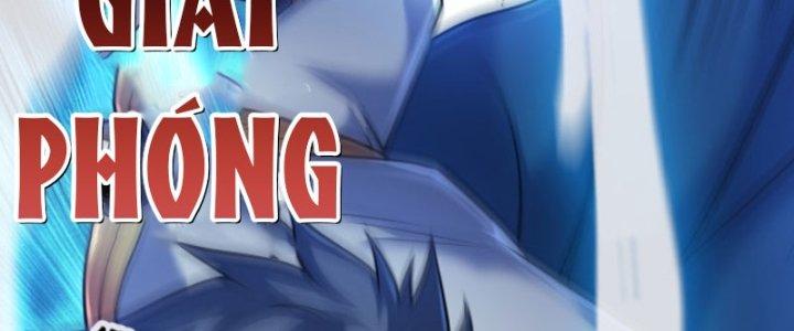 ẩn cư mười vạn năm, đời sau mời ta rời núi chapter 24 101