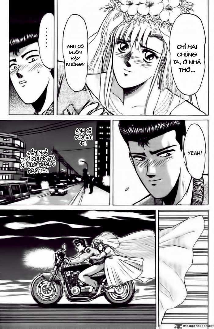 shonan junai gumi chapter 67 12