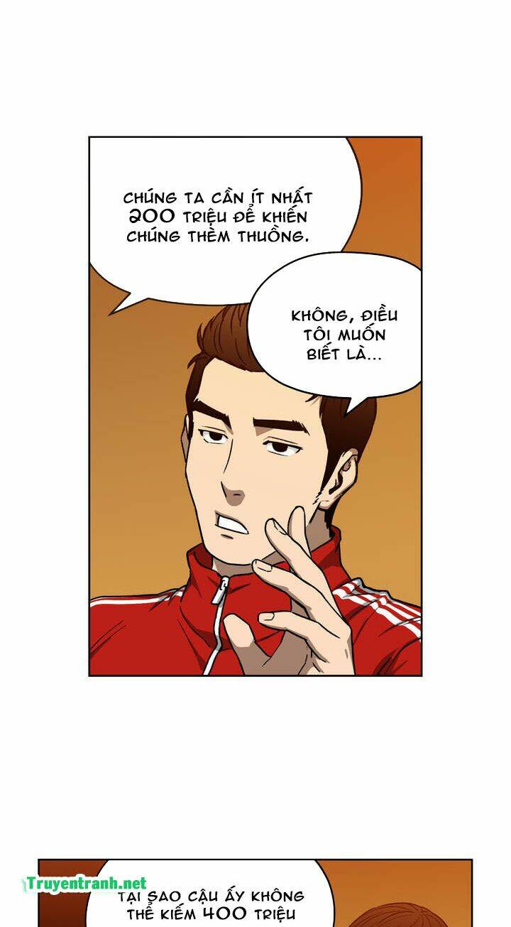 thần bài siêu năng chapter 16 13