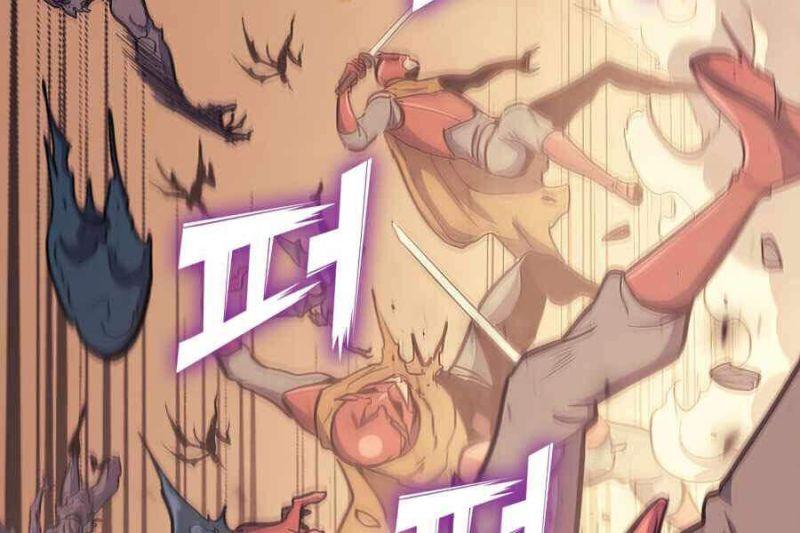 tôi trở lại thăng cấp một mình chapter 112 53