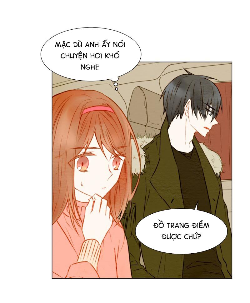 sao chép chapter 18 39