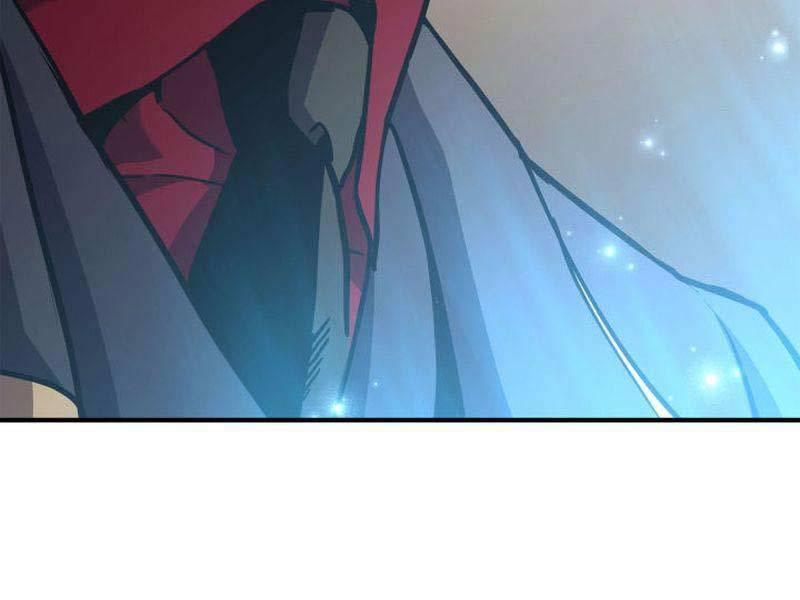 huyền thoại game thủ - tái xuất chapter 143 318