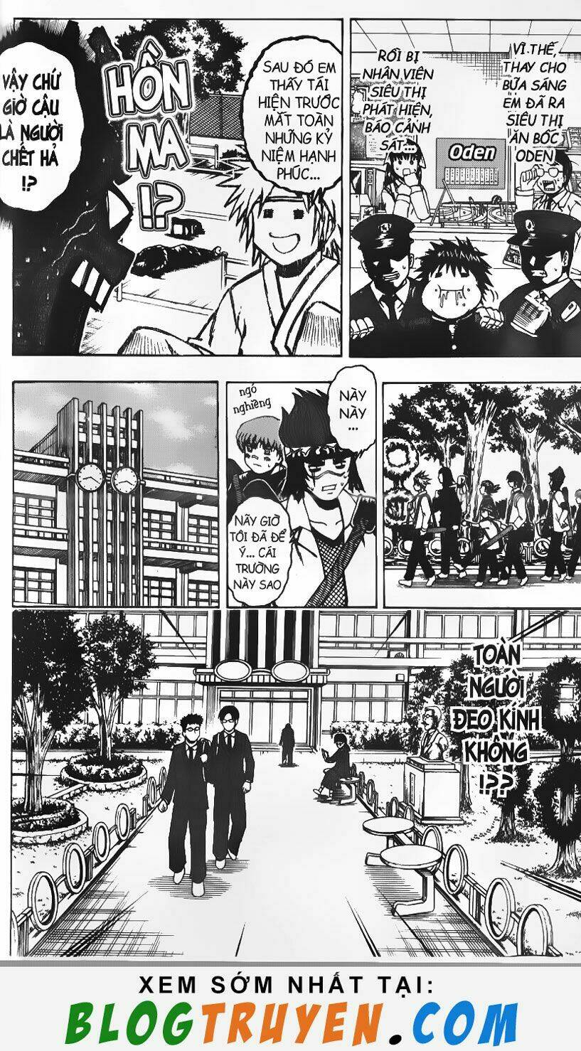 mr.fullswing chapter 68 10