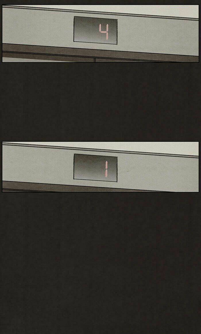 đứa con của quỷ dữ chapter 92 79