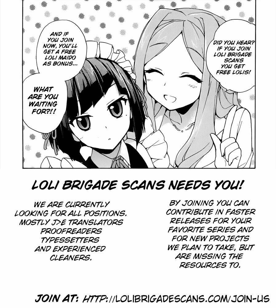 sexual hunter riot chapter 13 33