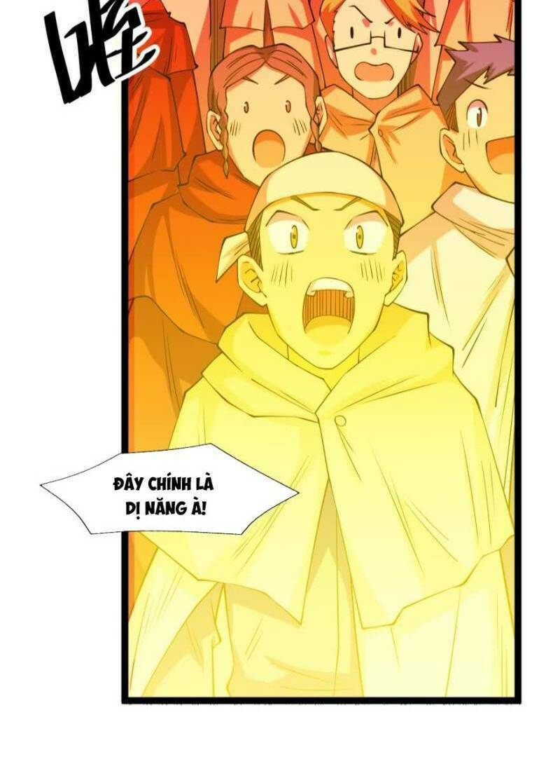 ta có di sản tại dị giới chapter 22 11