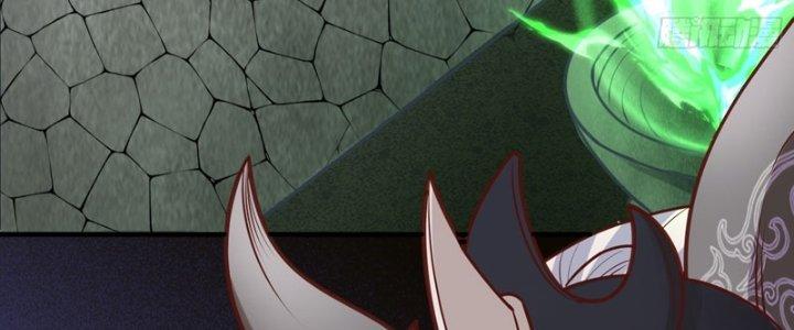 bảo vật rơi xuống đều thành muội tử chapter 18 35