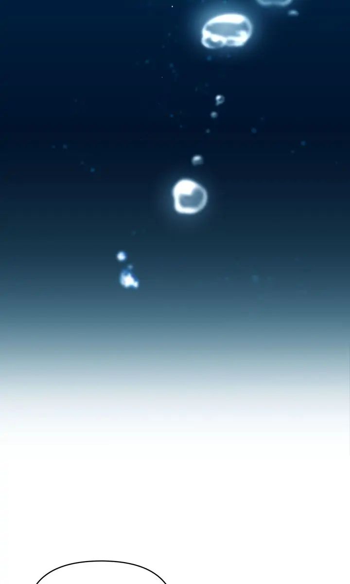 Đóa Hoa Tôn Kính chapter 2.2 - Trang 39