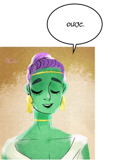 thần thoại olympus chapter 62 39