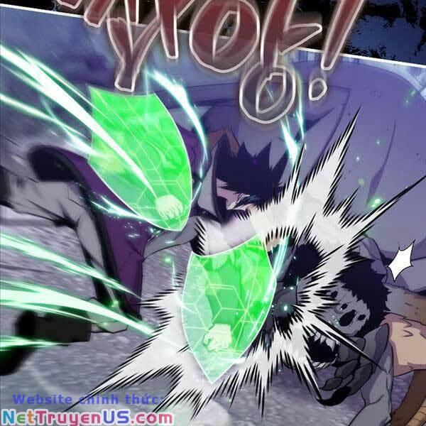 tôi thăng cấp trong lúc ngủ chapter 87 55