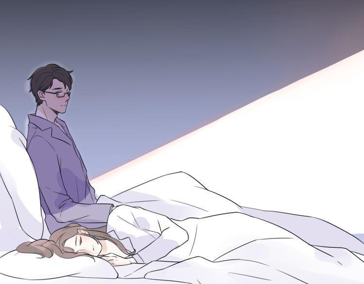 cuộc chiến tình yêu chapter 35 136