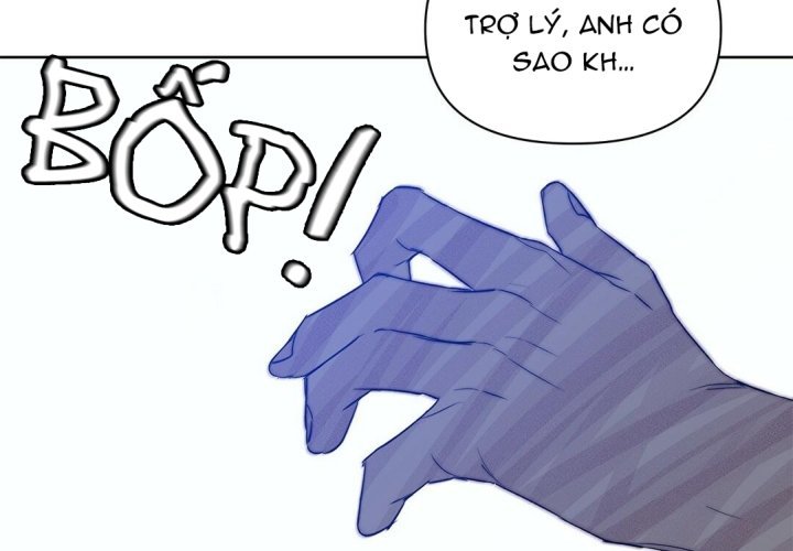 guide cấp b chapter 33 125