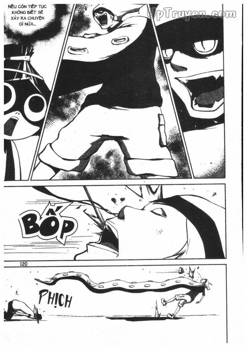 tahlequah chapter 2 122