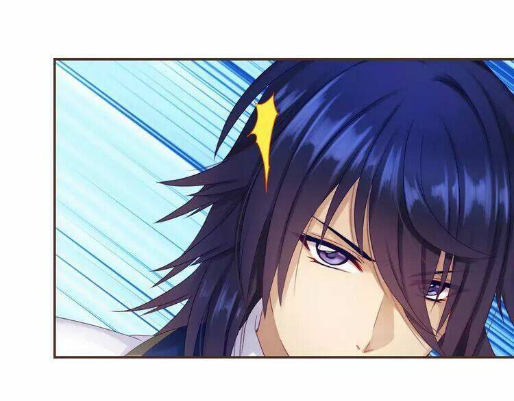 thực luyến kỳ duyên chapter 31 44