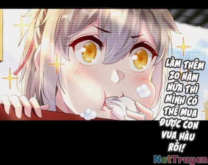 tuyệt sắc đạo lữ đều nói ngô hoàng có thể chất vô địch chapter 1 22