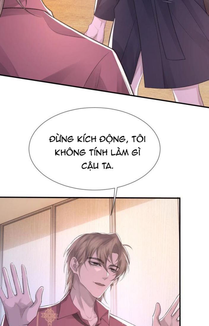 cấu bệnh chapter 5 37