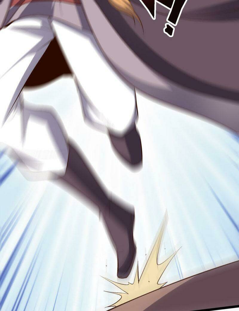 phục thiên thánh chủ chapter 32 28