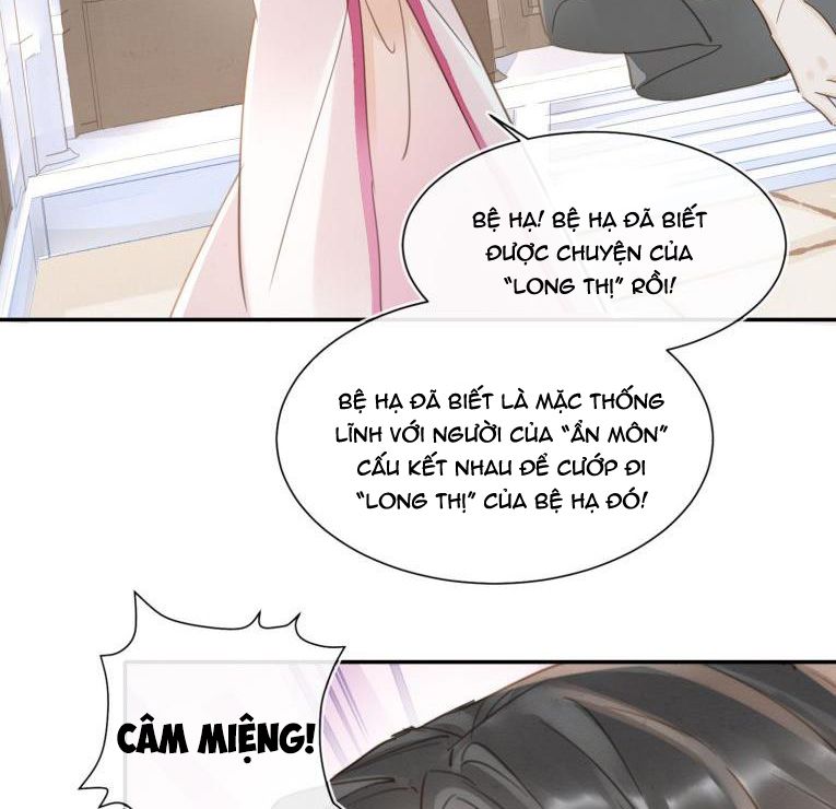 tù long chapter 63 26